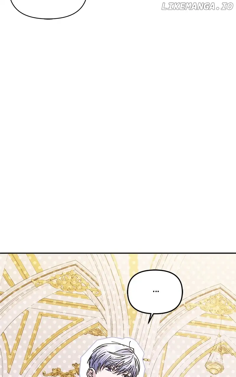 10 Ways To Get Rejected By The Tyrant Chapter 40 page 66