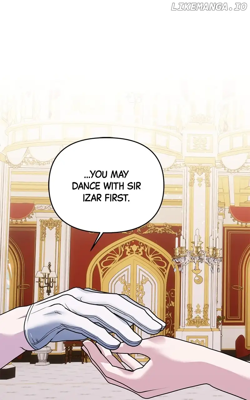 10 Ways To Get Rejected By The Tyrant Chapter 40 page 70
