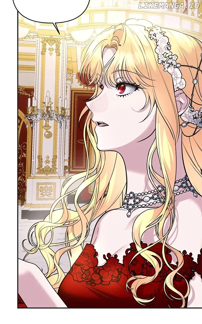 10 Ways To Get Rejected By The Tyrant Chapter 40 page 72