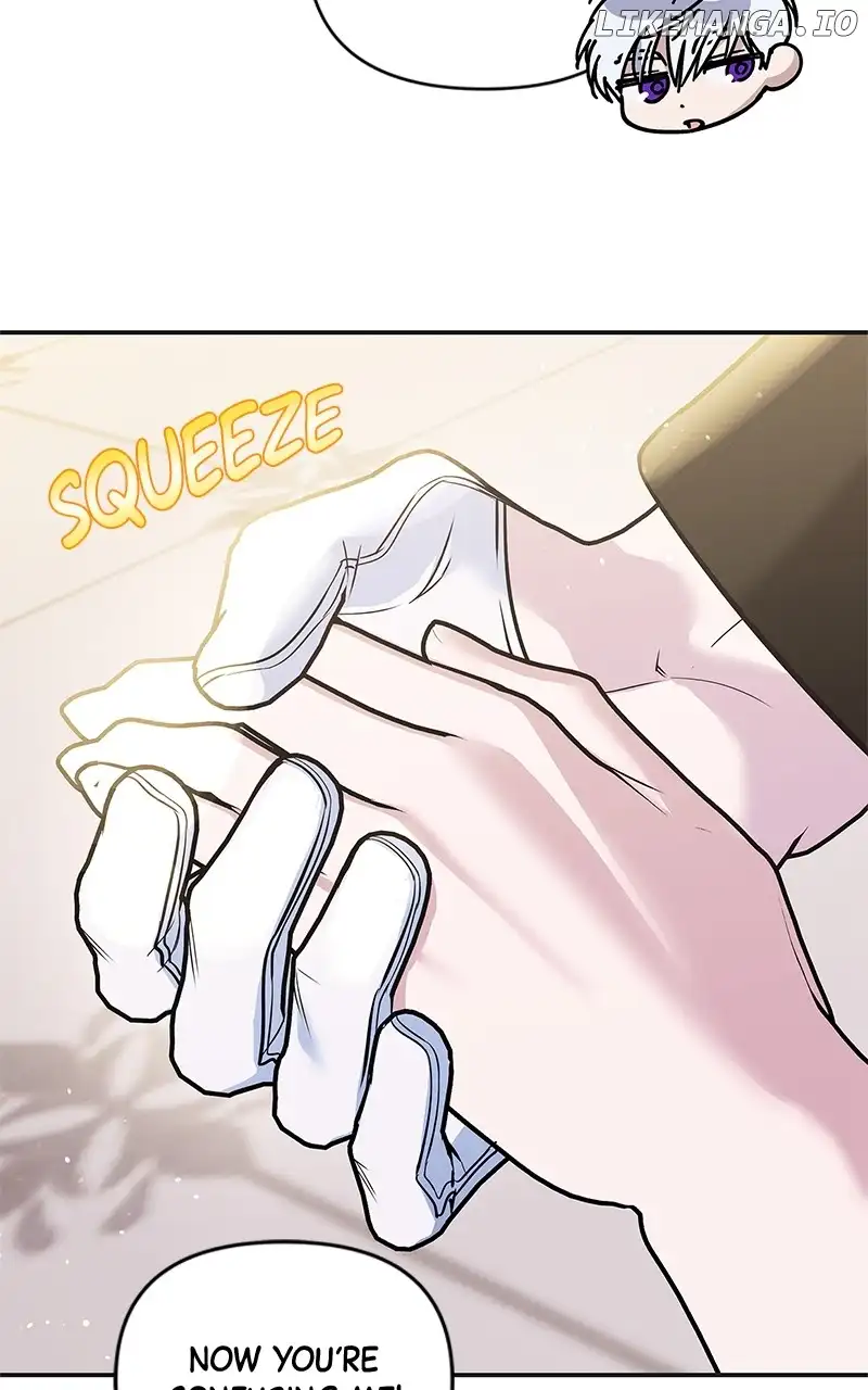 10 Ways To Get Rejected By The Tyrant Chapter 40 page 74