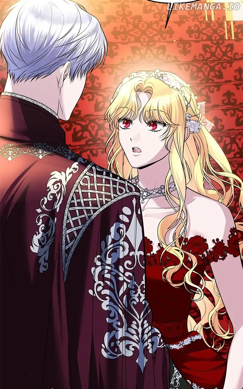 10 Ways To Get Rejected By The Tyrant Chapter 40 page 76