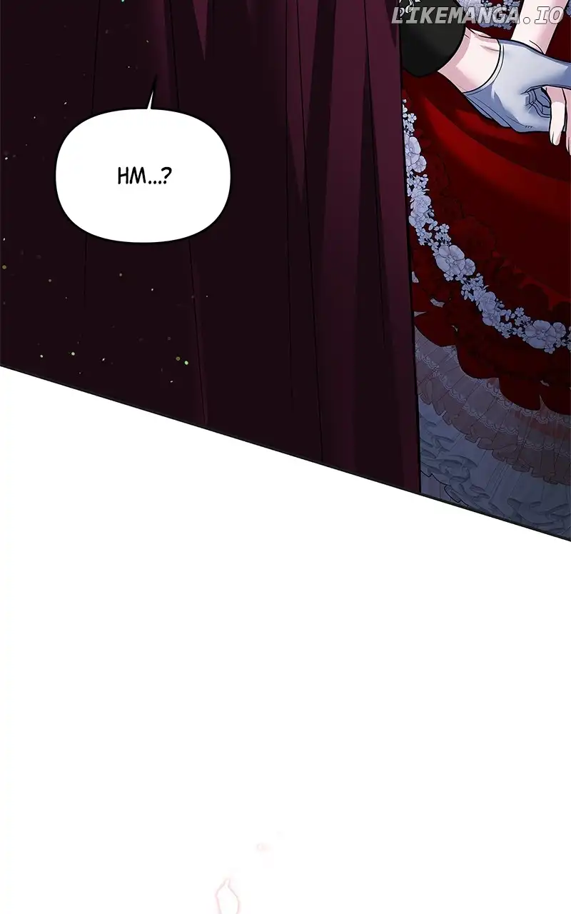 10 Ways To Get Rejected By The Tyrant Chapter 40 page 77