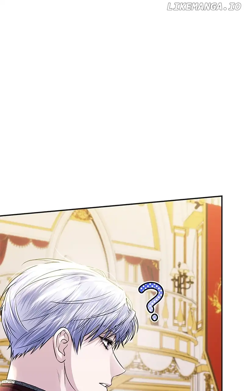 10 Ways To Get Rejected By The Tyrant Chapter 40 page 81