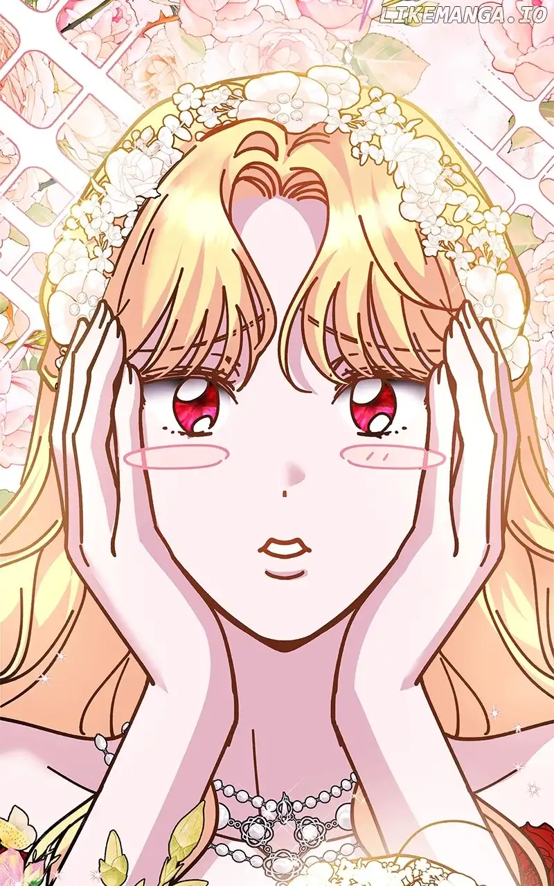 10 Ways To Get Rejected By The Tyrant Chapter 40 page 84