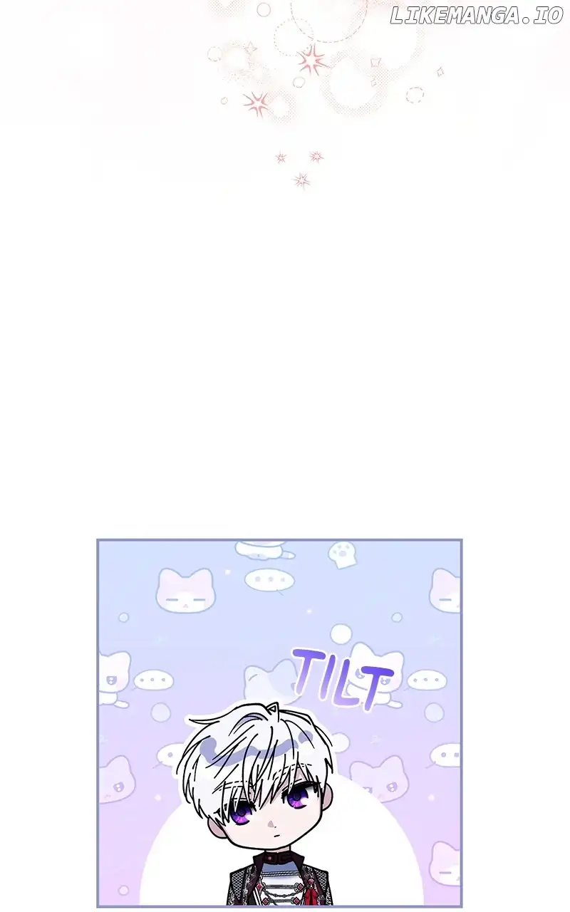 10 Ways To Get Rejected By The Tyrant Chapter 40 page 87