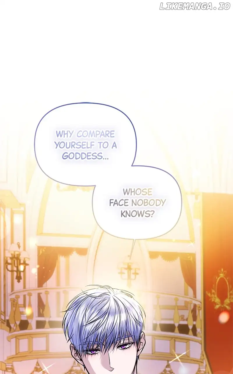 10 Ways To Get Rejected By The Tyrant Chapter 40 page 88