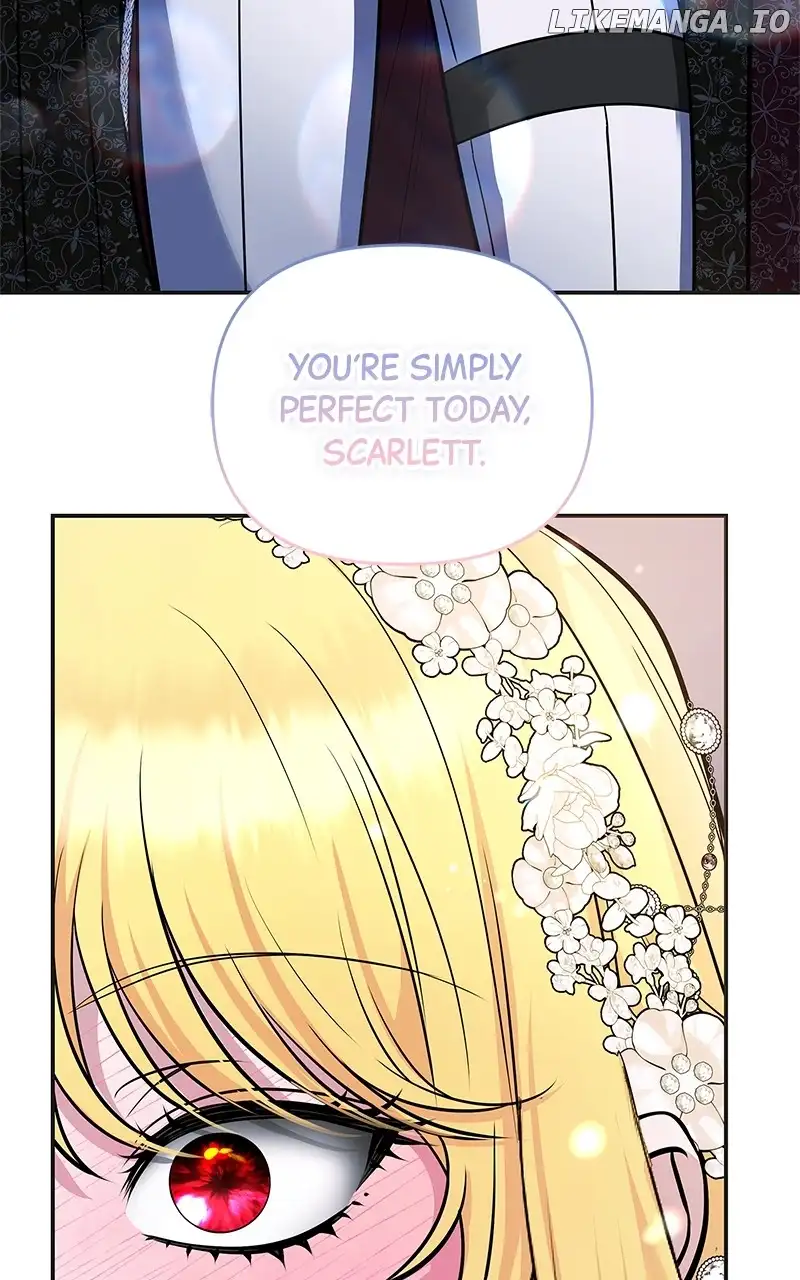 10 Ways To Get Rejected By The Tyrant Chapter 40 page 90