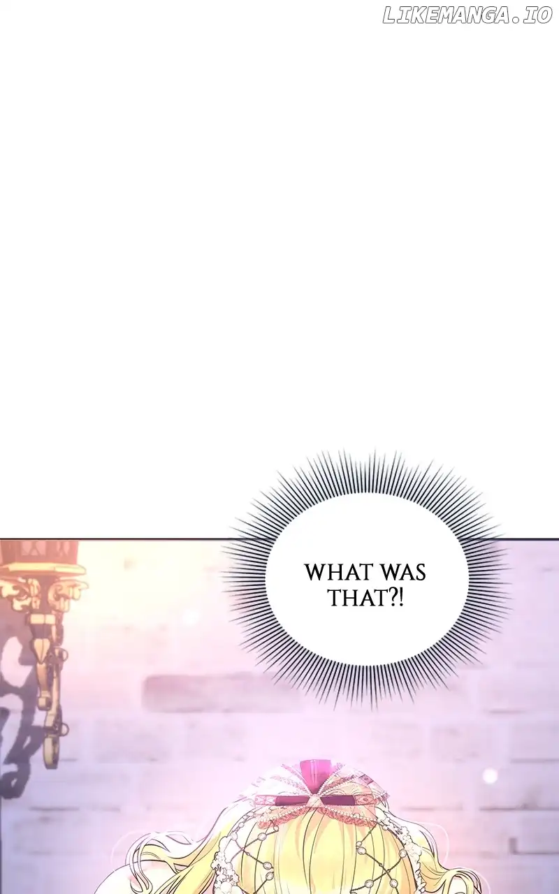 10 Ways To Get Rejected By The Tyrant Chapter 40 page 96