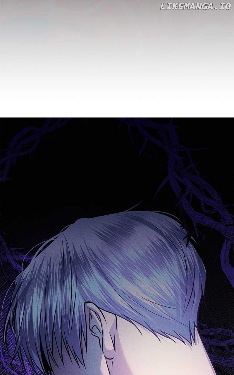 10 Ways To Get Rejected By The Tyrant Chapter 41 page 102