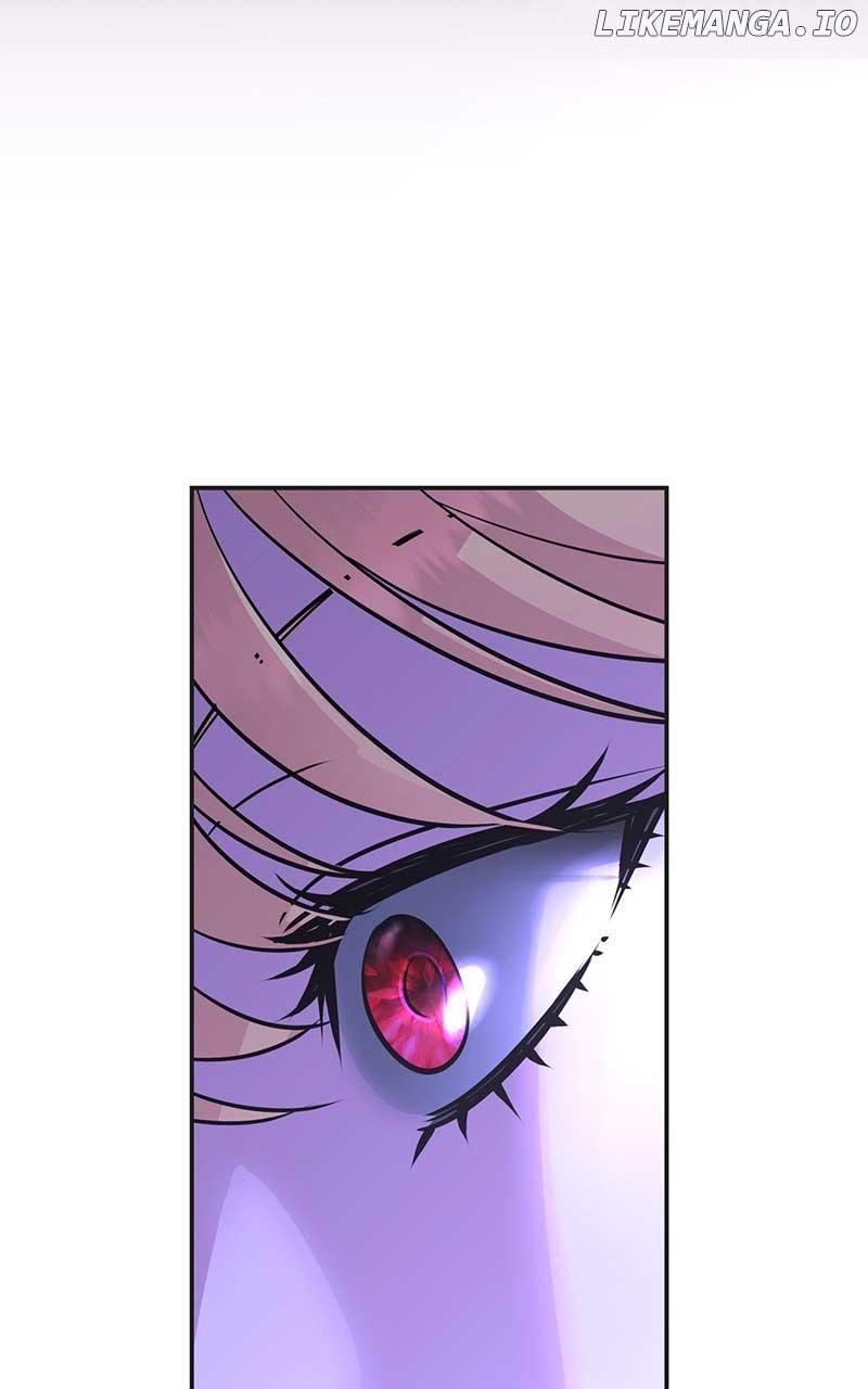 10 Ways To Get Rejected By The Tyrant Chapter 41 page 109
