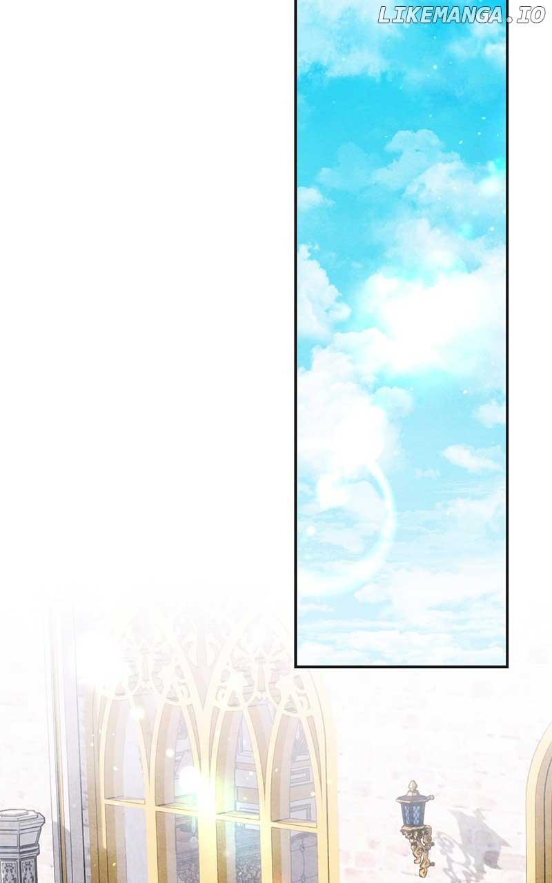 10 Ways To Get Rejected By The Tyrant Chapter 41 page 117