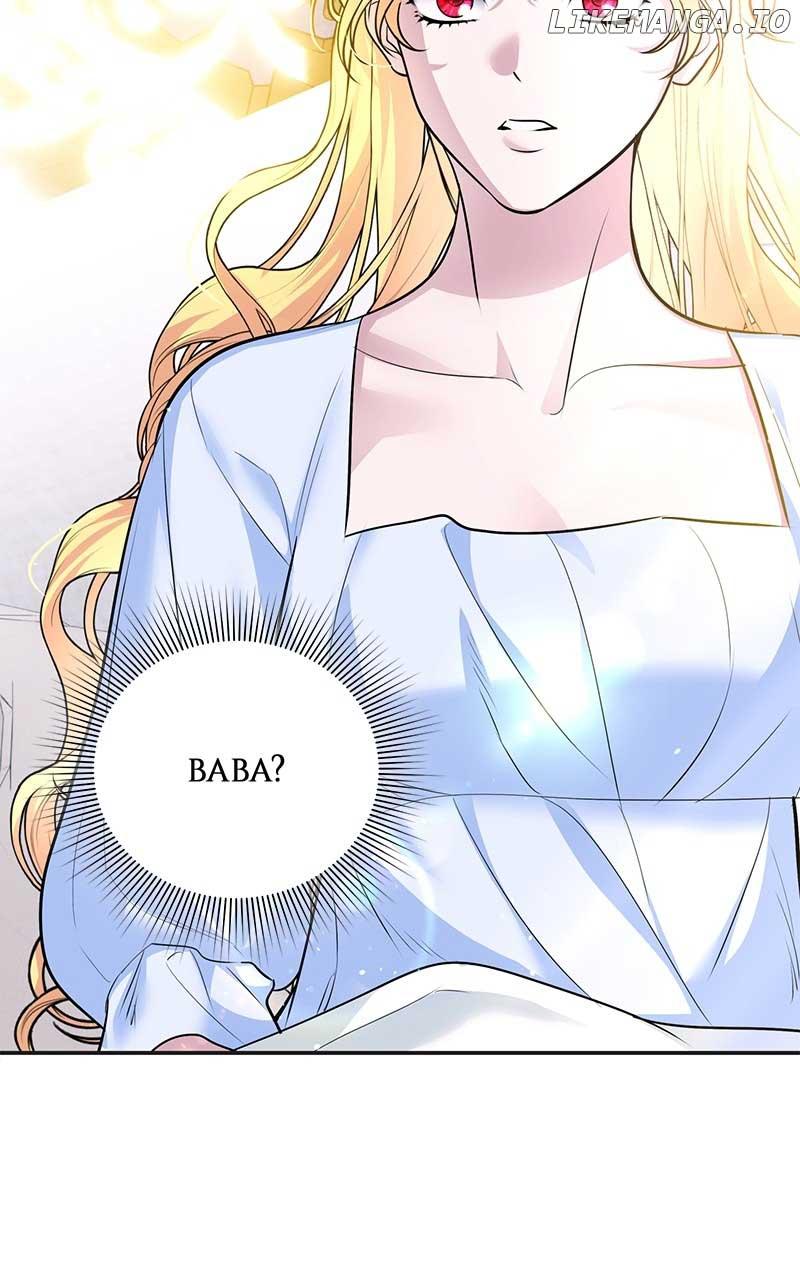 10 Ways To Get Rejected By The Tyrant Chapter 41 page 126