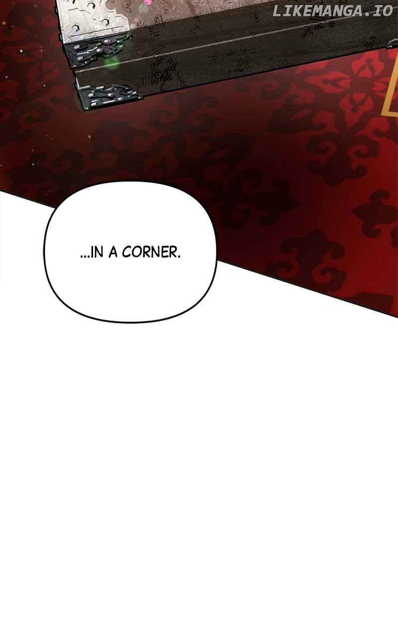 10 Ways To Get Rejected By The Tyrant Chapter 41 page 132