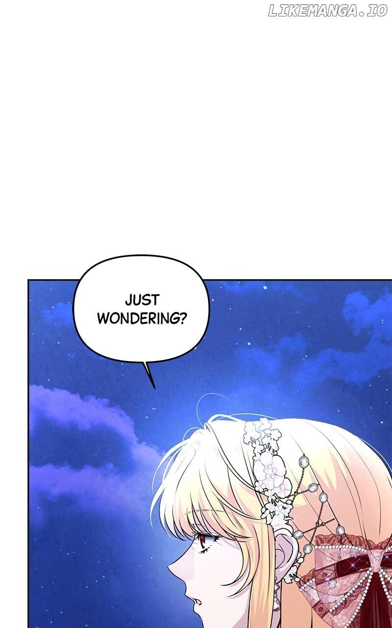 10 Ways To Get Rejected By The Tyrant Chapter 41 page 16