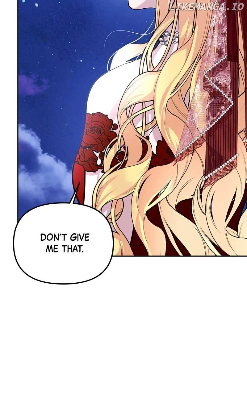 10 Ways To Get Rejected By The Tyrant Chapter 41 page 17
