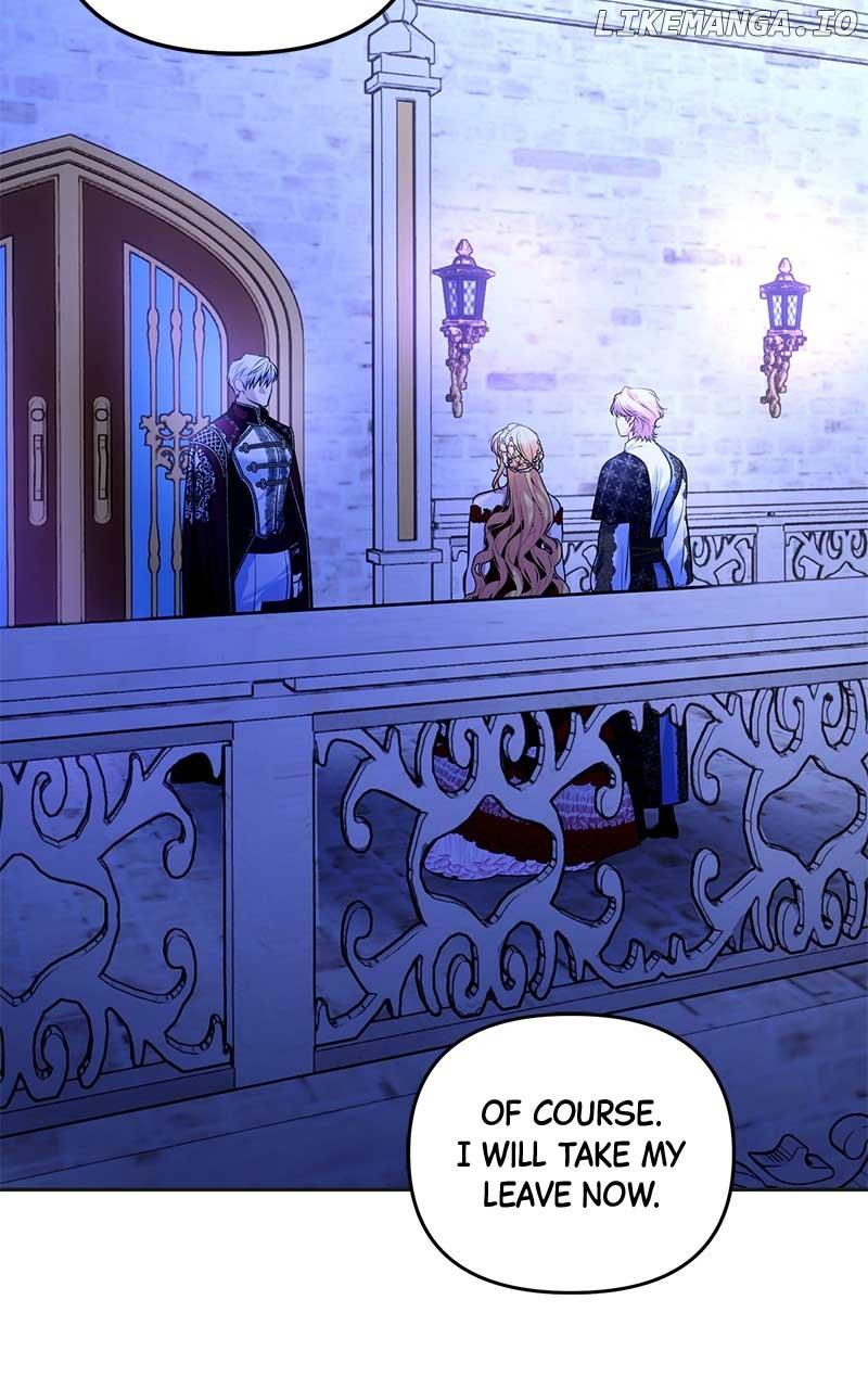 10 Ways To Get Rejected By The Tyrant Chapter 41 page 29