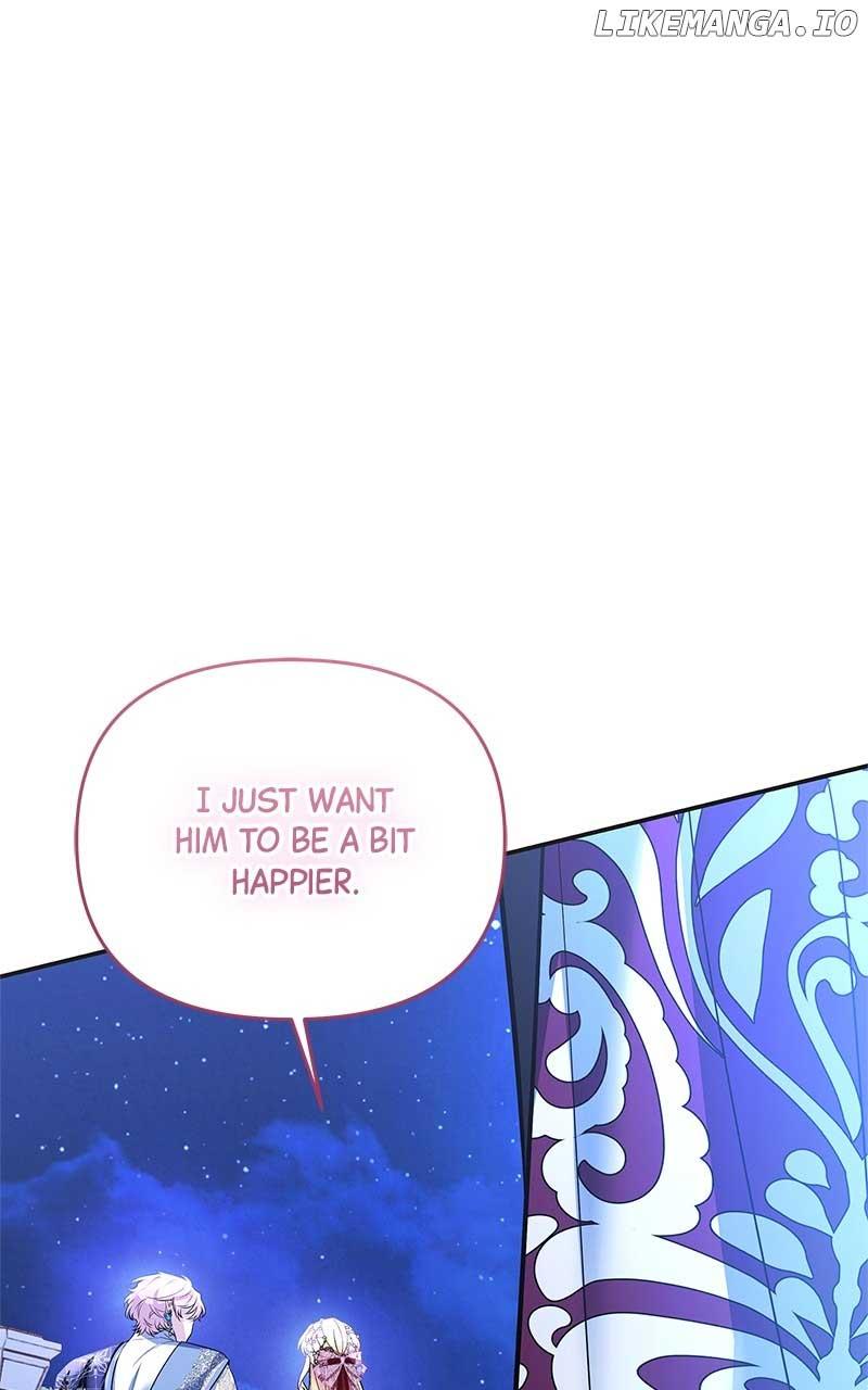 10 Ways To Get Rejected By The Tyrant Chapter 41 page 3