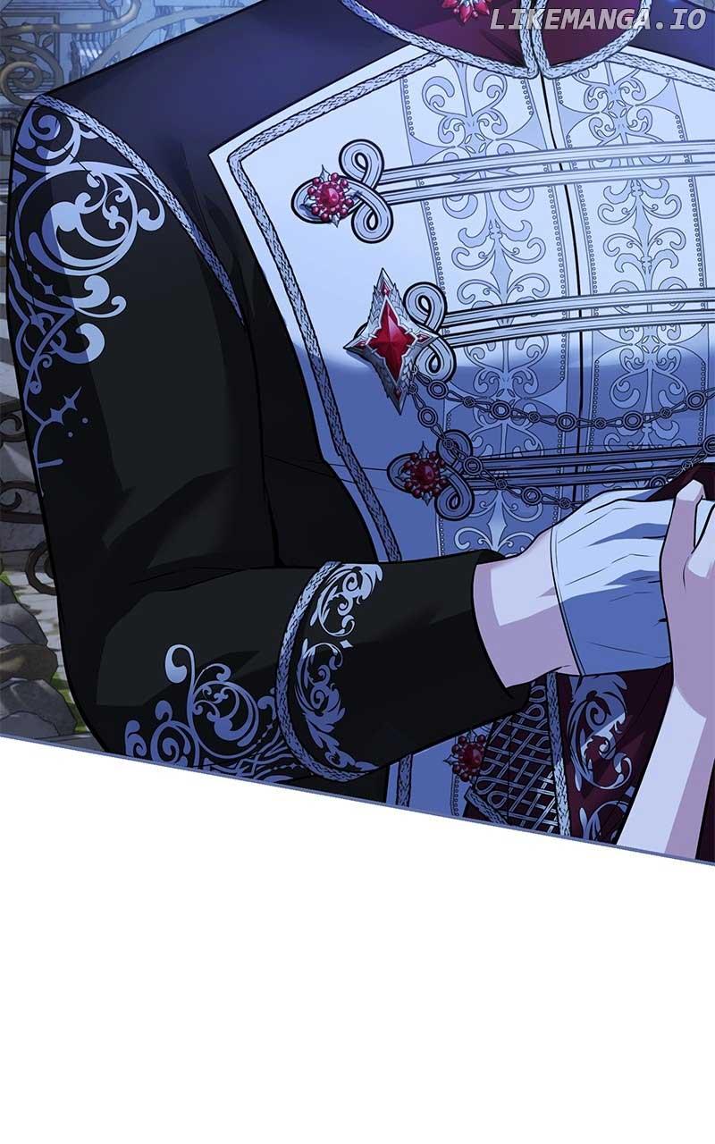 10 Ways To Get Rejected By The Tyrant Chapter 41 page 39