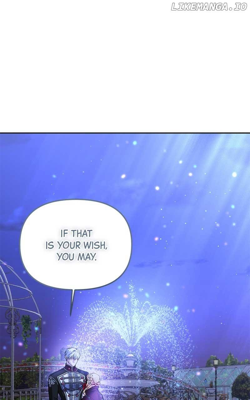 10 Ways To Get Rejected By The Tyrant Chapter 41 page 40