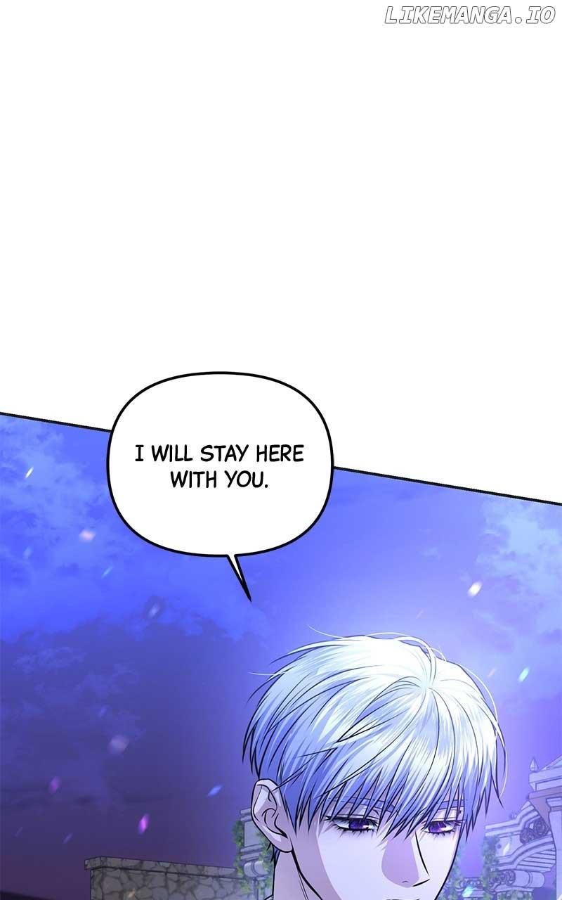 10 Ways To Get Rejected By The Tyrant Chapter 41 page 42