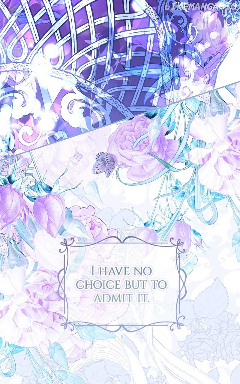 10 Ways To Get Rejected By The Tyrant Chapter 41 page 50
