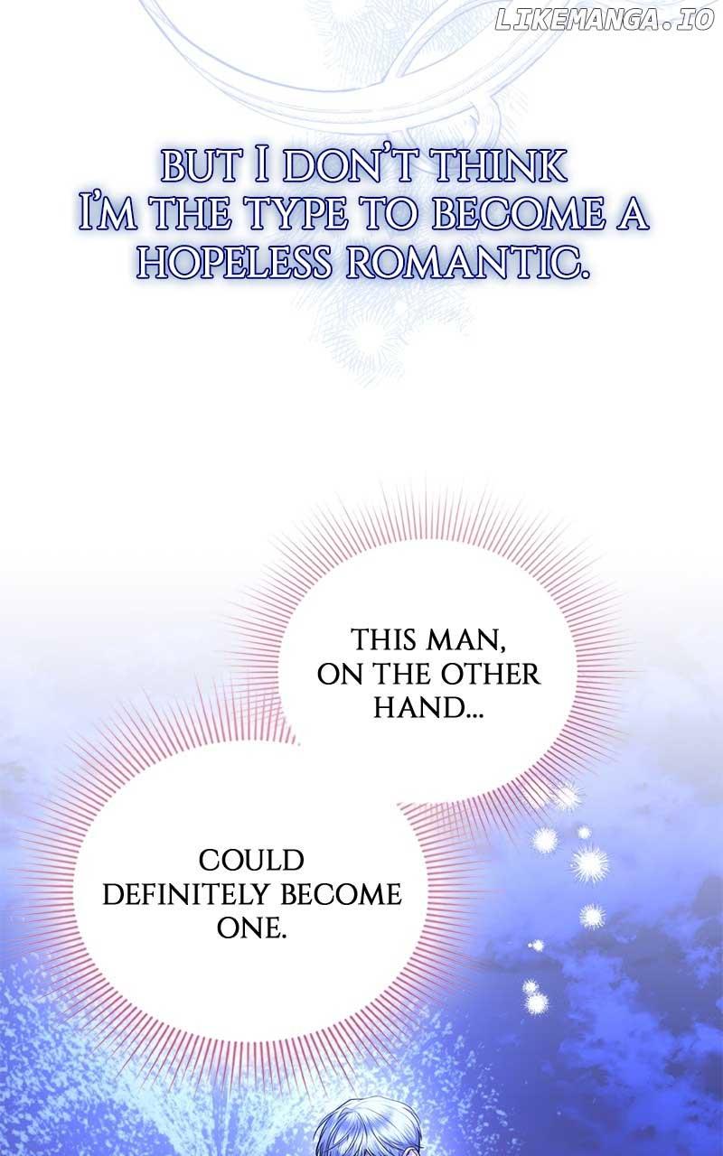 10 Ways To Get Rejected By The Tyrant Chapter 41 page 56