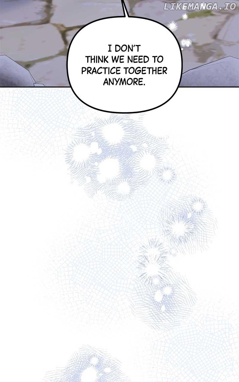 10 Ways To Get Rejected By The Tyrant Chapter 41 page 58