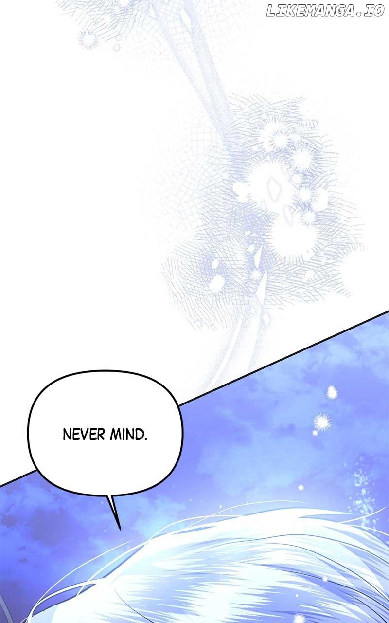 10 Ways To Get Rejected By The Tyrant Chapter 41 page 61