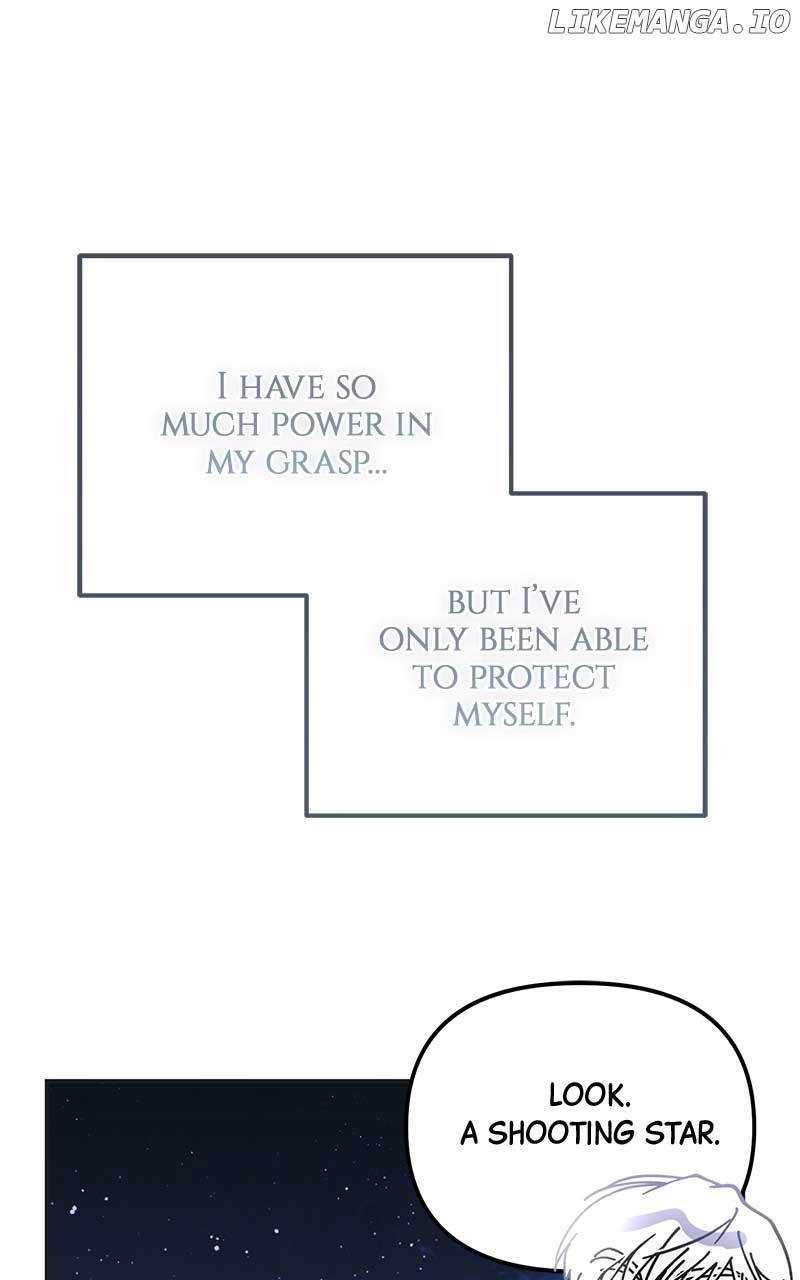 10 Ways To Get Rejected By The Tyrant Chapter 41 page 66