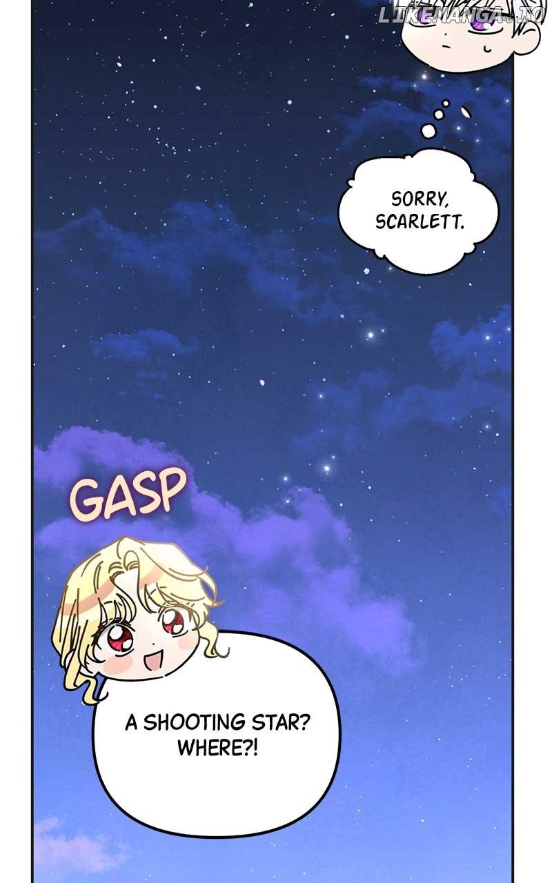 10 Ways To Get Rejected By The Tyrant Chapter 41 page 67