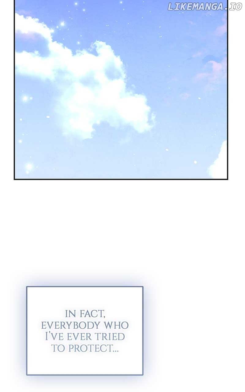 10 Ways To Get Rejected By The Tyrant Chapter 41 page 68