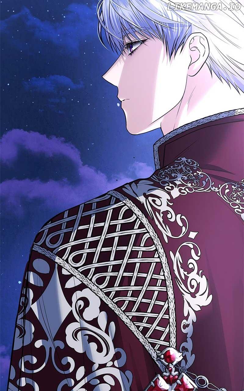 10 Ways To Get Rejected By The Tyrant Chapter 41 page 6