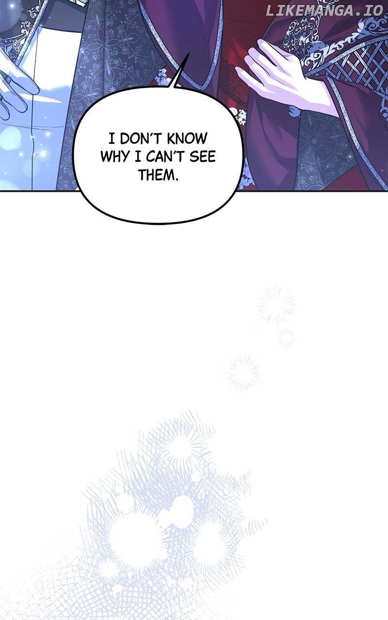 10 Ways To Get Rejected By The Tyrant Chapter 41 page 73