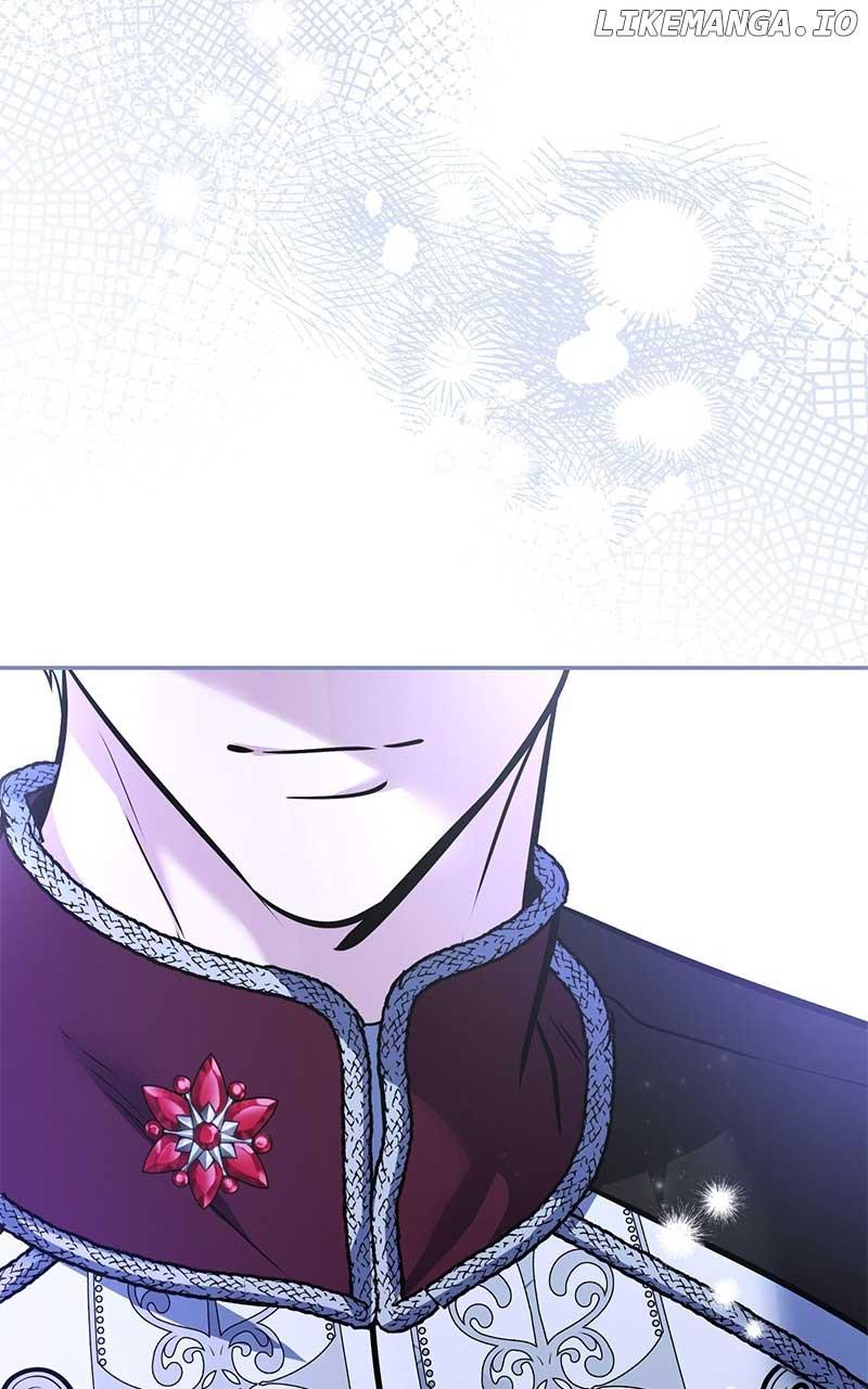 10 Ways To Get Rejected By The Tyrant Chapter 41 page 74