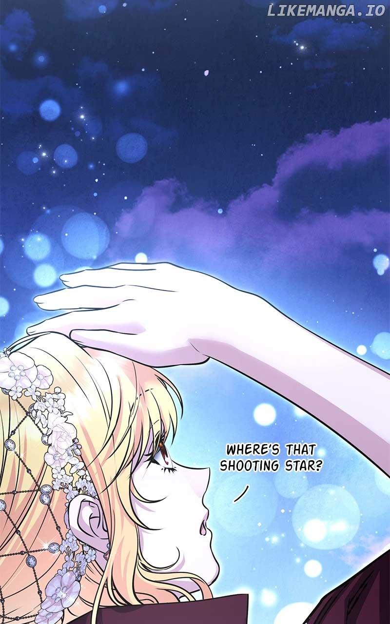 10 Ways To Get Rejected By The Tyrant Chapter 41 page 77