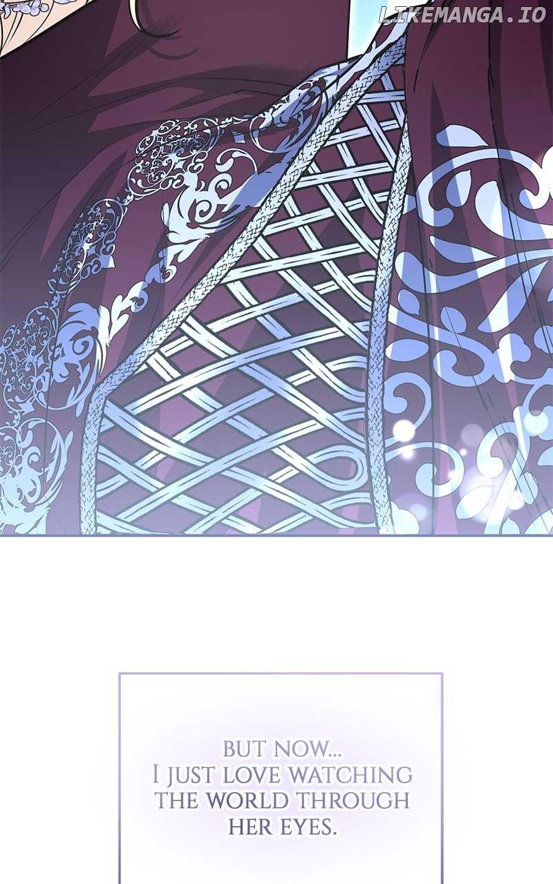 10 Ways To Get Rejected By The Tyrant Chapter 41 page 78
