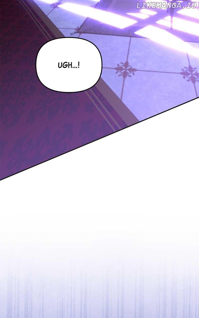 10 Ways To Get Rejected By The Tyrant Chapter 41 page 84