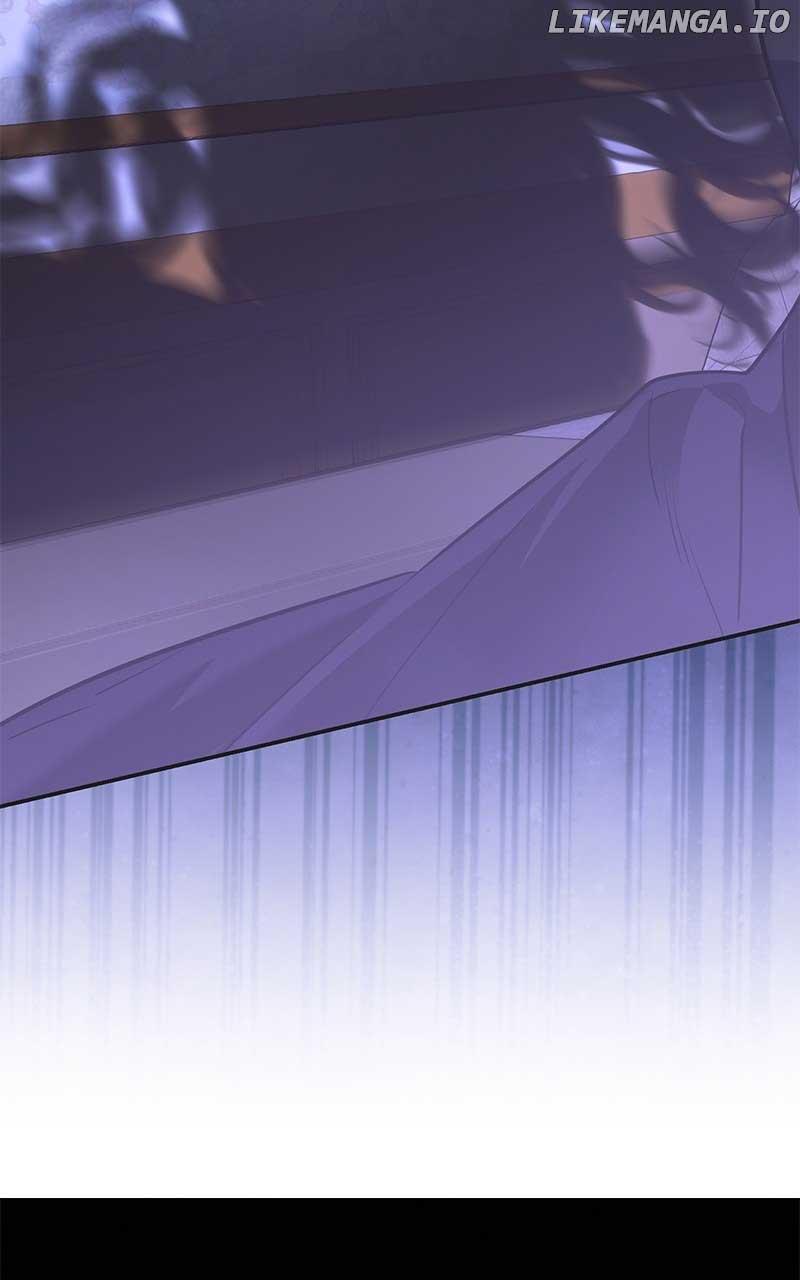 10 Ways To Get Rejected By The Tyrant Chapter 41 page 86