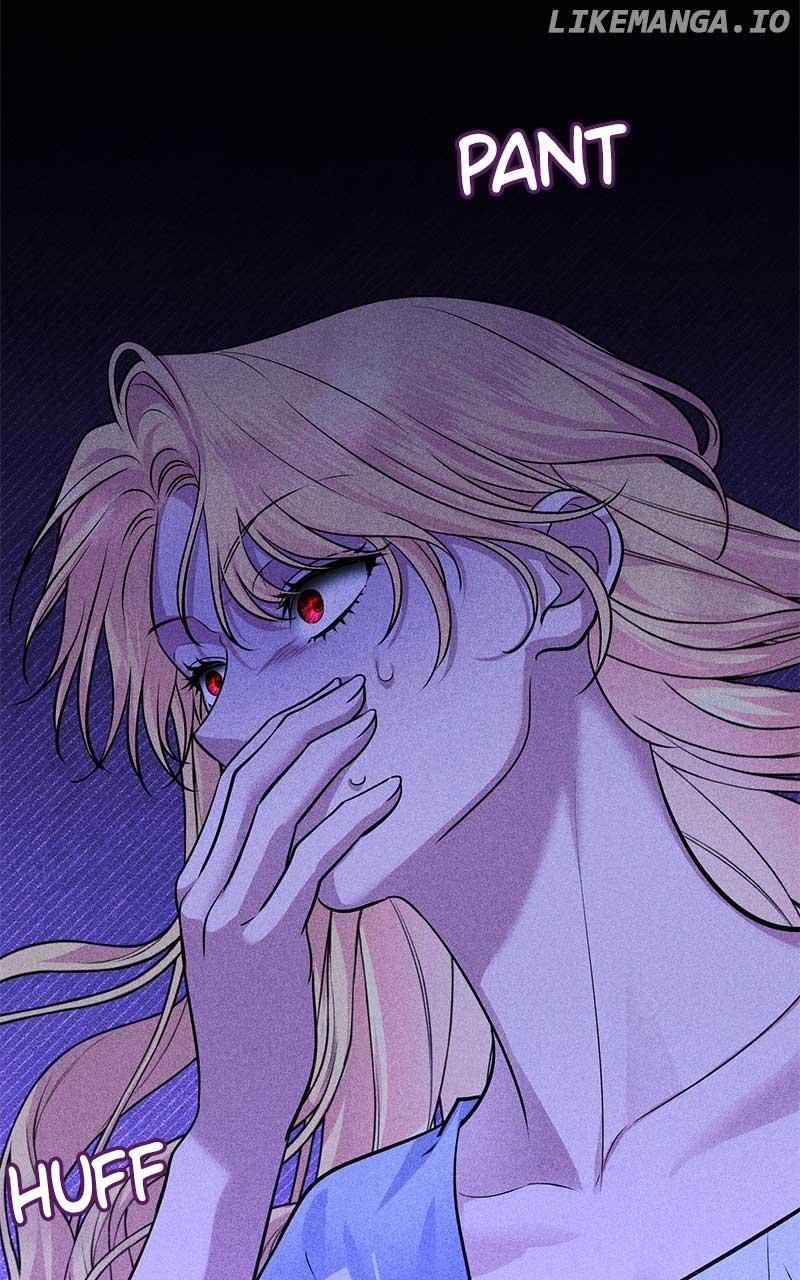10 Ways To Get Rejected By The Tyrant Chapter 41 page 87