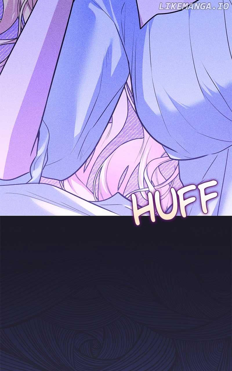 10 Ways To Get Rejected By The Tyrant Chapter 41 page 88