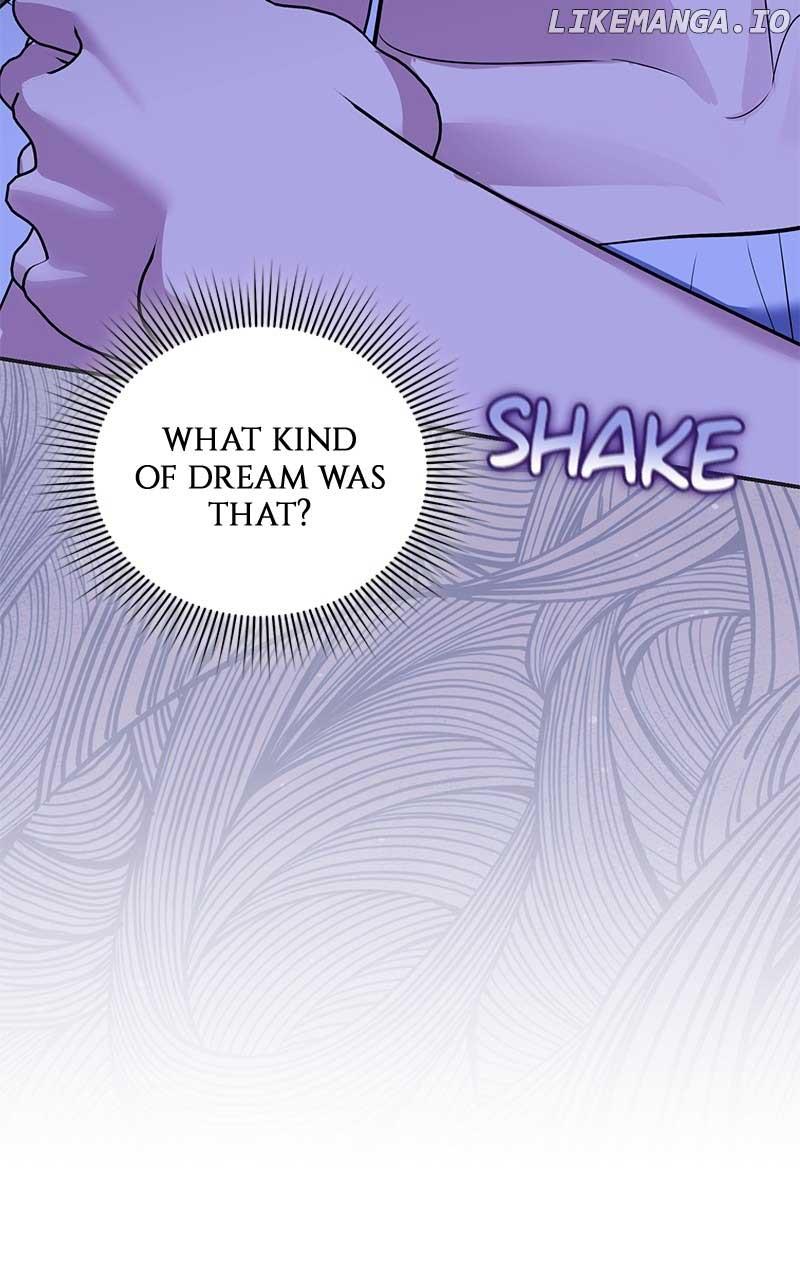 10 Ways To Get Rejected By The Tyrant Chapter 41 page 90