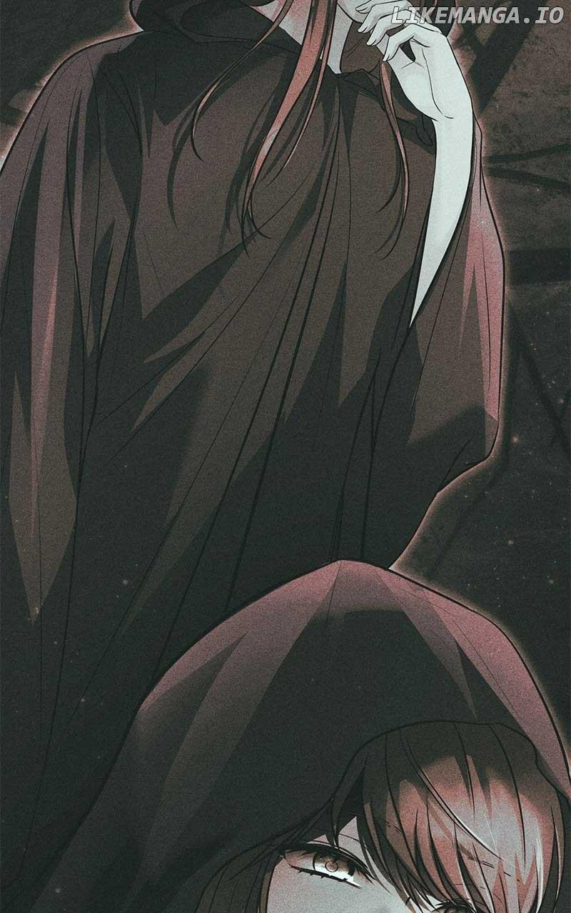 10 Ways To Get Rejected By The Tyrant Chapter 41 page 96