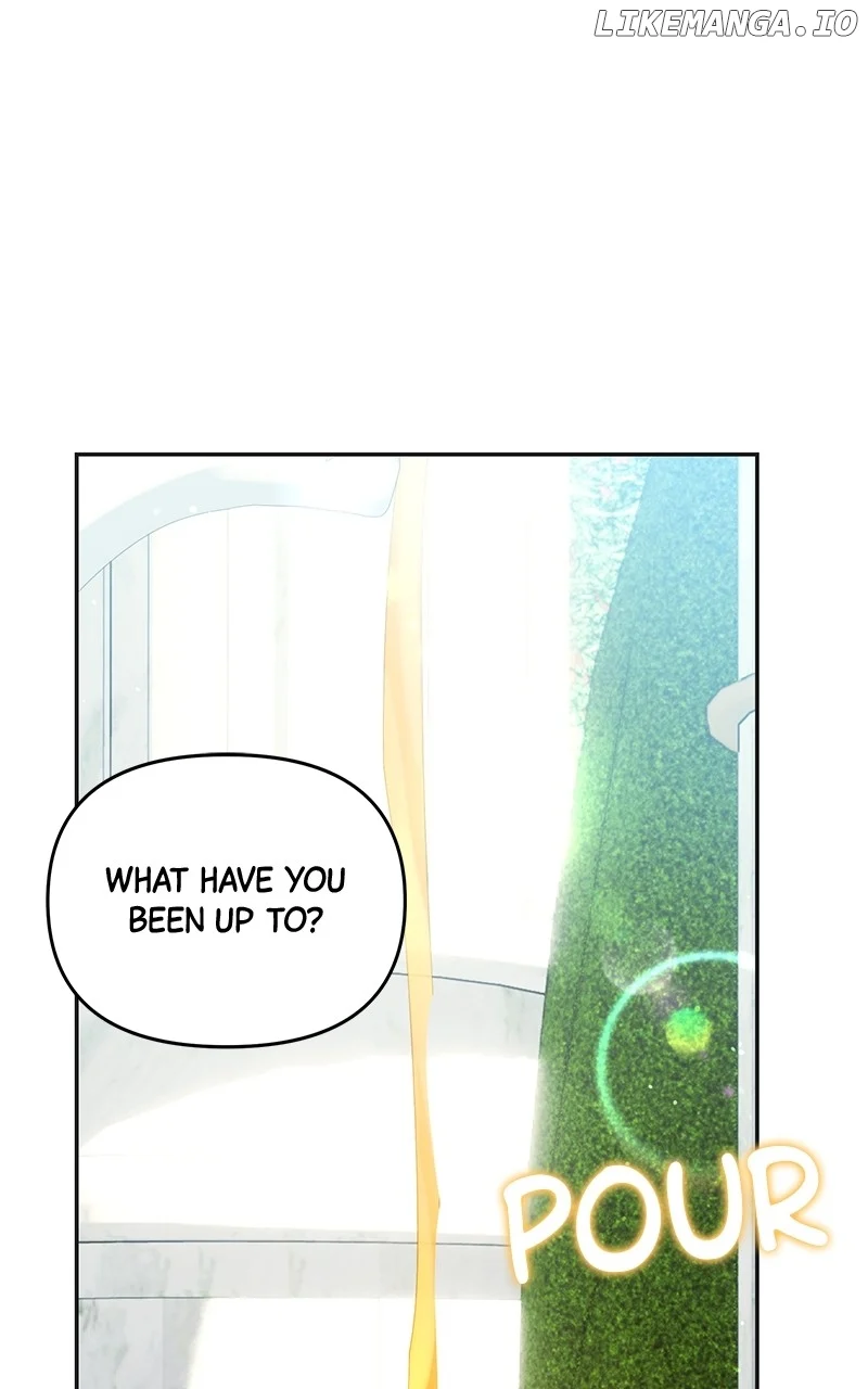 10 Ways To Get Rejected By The Tyrant Chapter 42 page 99