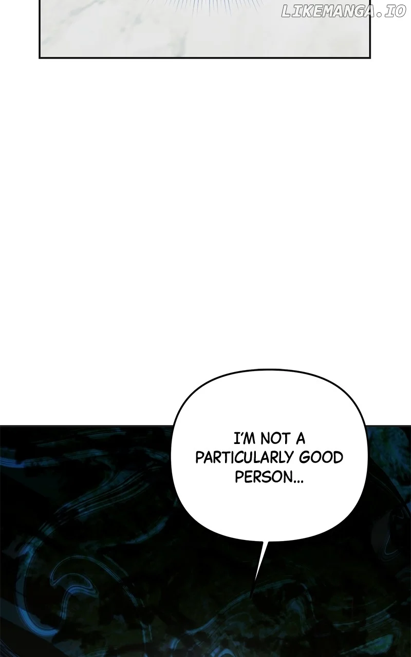 10 Ways To Get Rejected By The Tyrant Chapter 42 page 113