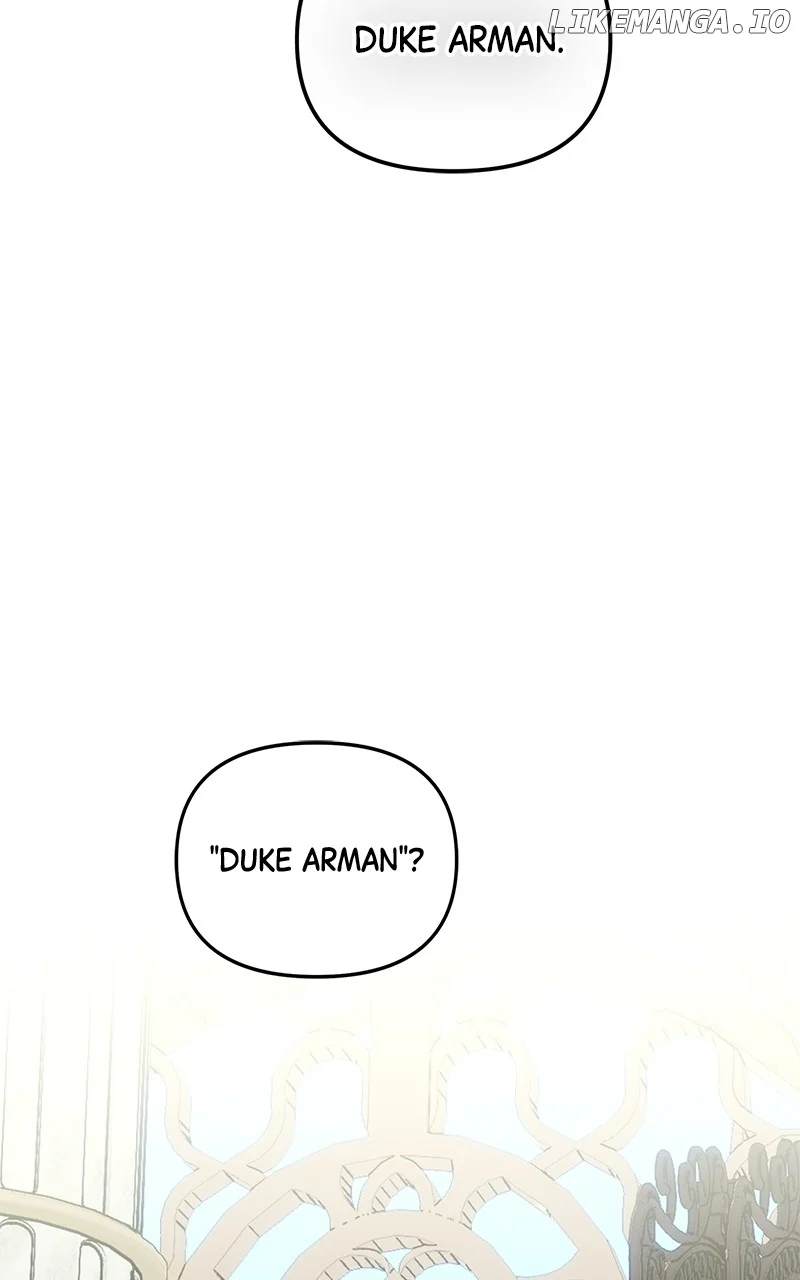 10 Ways To Get Rejected By The Tyrant Chapter 42 page 115