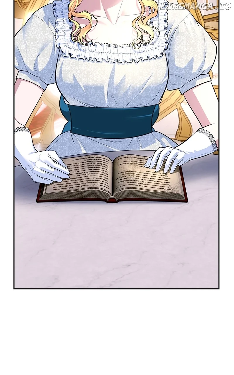 10 Ways To Get Rejected By The Tyrant Chapter 42 page 15