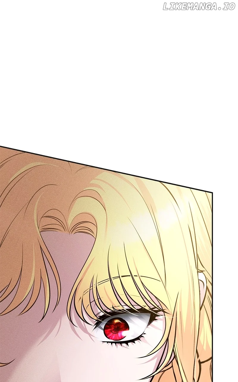 10 Ways To Get Rejected By The Tyrant Chapter 42 page 16