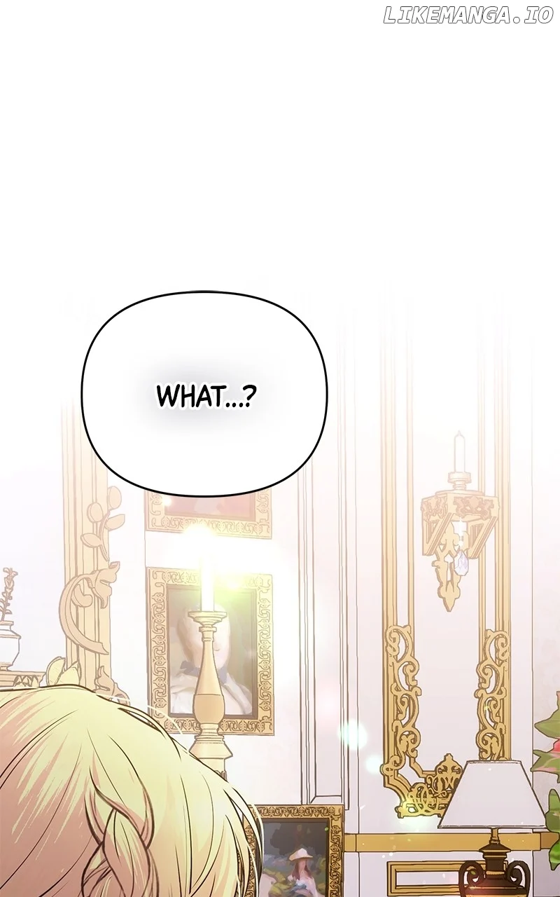 10 Ways To Get Rejected By The Tyrant Chapter 42 page 18