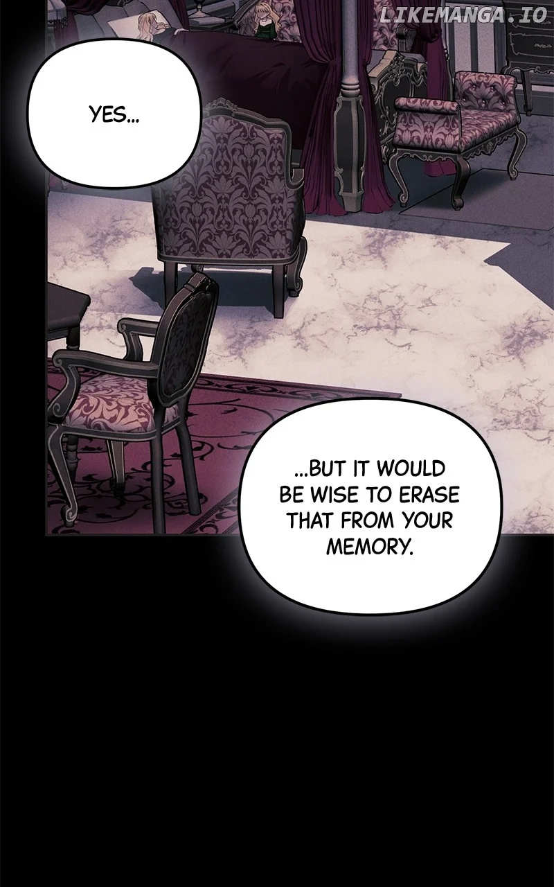 10 Ways To Get Rejected By The Tyrant Chapter 42 page 24