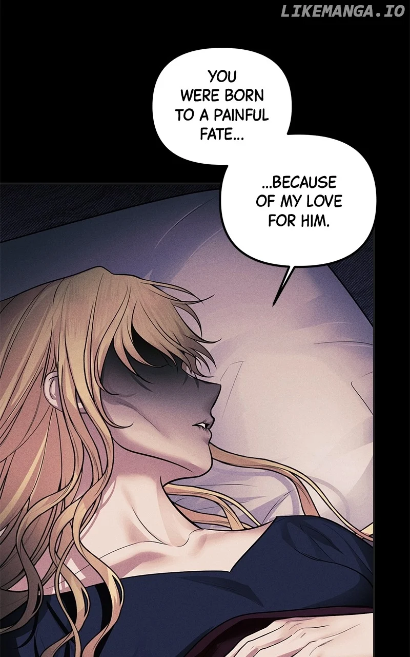 10 Ways To Get Rejected By The Tyrant Chapter 42 page 25